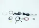 HP T2300 CABLES KIT