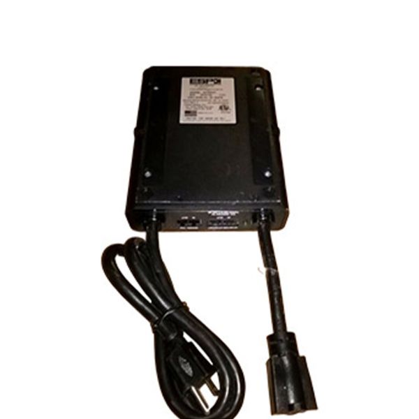 HP CARRIAGE COVER 3 SERV KIT