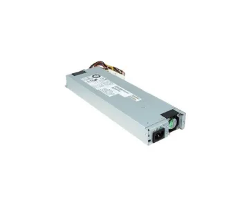 HP M5035 ADF INPUT PAPER TRAY ASSEMBLY