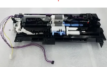 HP 631 ASSEMBLY PAPER PICK UP