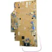 HP M607 SIMPLEX HVPS