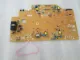 HP HVPS ASSEMBLY