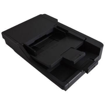 LEXMARK MX622 ADF ASSY