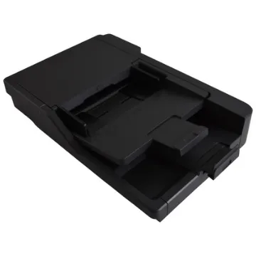 LEXMARK MX622 ADF ASSY
