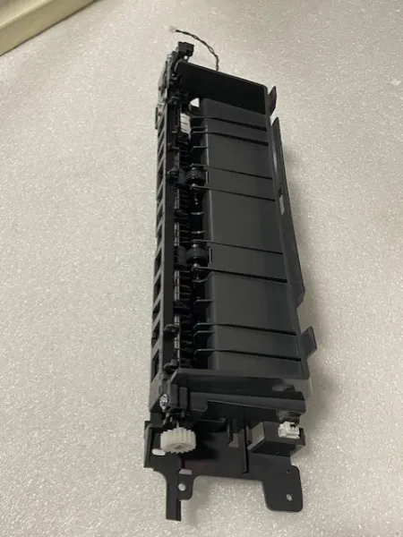 LEXMARK MX622 REDRIVE ASSEMBLY