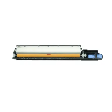 HP M806 TRANSFER ROLLER