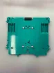 HP LASERJET PRO 400 MULTI-PURPOSE/TRAY1 ASSEMBLY