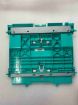 HP LASERJET PRO 400 MULTI-PURPOSE/TRAY1 ASSEMBLY