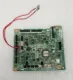 HP M521 DC CONTROLLER BOARD