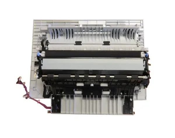 HP LASERJET RIGHT DOOR ASSEMBLY