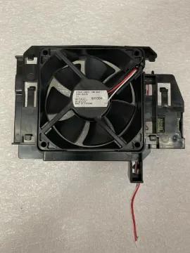 HP M775  FAN