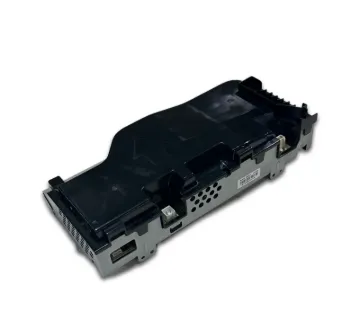 HP M755 SUB POWER SUPPLY ASSEMBLY