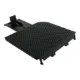 HP FEED GUIDE ASSY STAP/STACK