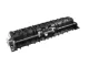 HP TRAY 1 GUIDE ASSEMBLY