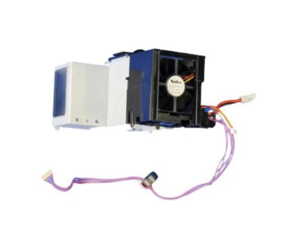 HP M830 OPTION CONNECTOR