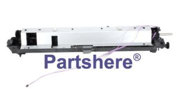 HP M725 TRAY 3 PICK-UP ASSEMBLY