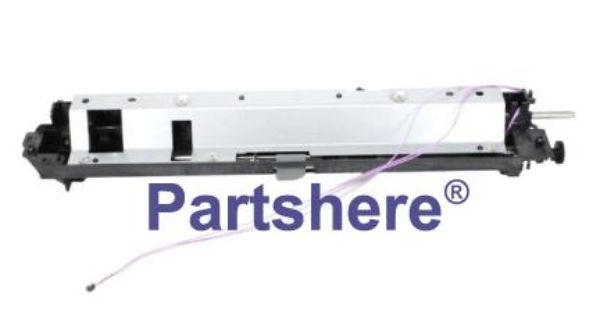 HP M725 TRAY 3 PICK-UP ASSEMBLY