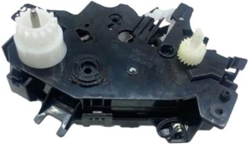 HP LIFTER DRIVE ASSEMBLY