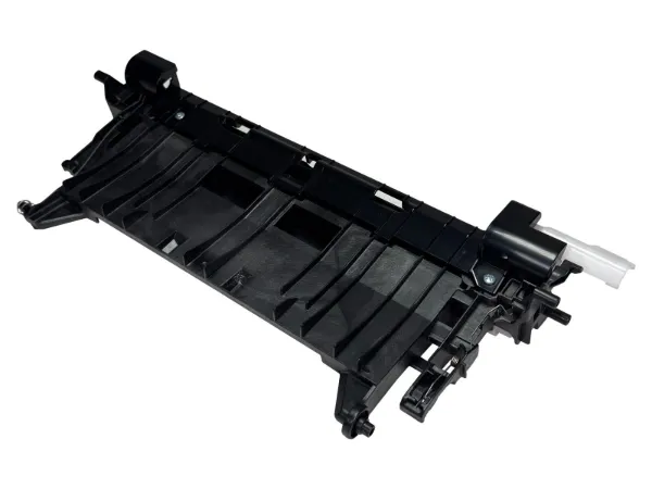 HP M553 SECOND TRANS ROLL ASSY