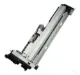 HP M880 PICKUP ASSEMBLY