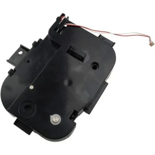 HP LIFTER DRIVE MOTOR ASSY