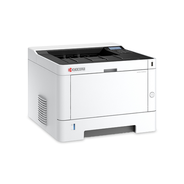 KYOCERA 37PPM MONO PRINTER