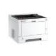 KYOCERA 37PPM MONO PRINTER