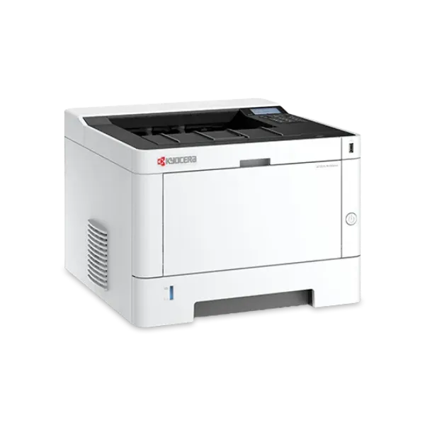 KYOCERA 37PPM MONO PRINTER
