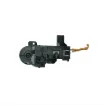 HP LIFTER DRIVE MOTOR