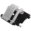 HP M607 SIZE DETECT SWITCH ASY