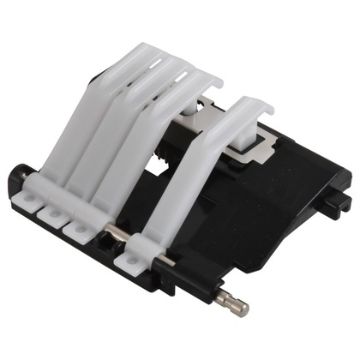 HP M607 SIZE DETECT SWITCH ASY