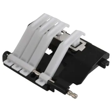 HP M607 SIZE DETECT SWITCH ASY