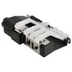 HP M607 SIZE DETECT SWITCH ASY