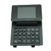 HP M607 CNTRL PANEL LCD 10 KEY