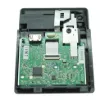 HP M607 CNTRL PANEL LCD 10 KEY
