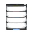 HP M454  TRAY ASSEMBLY