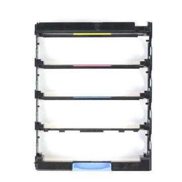 HP M454  TRAY ASSEMBLY