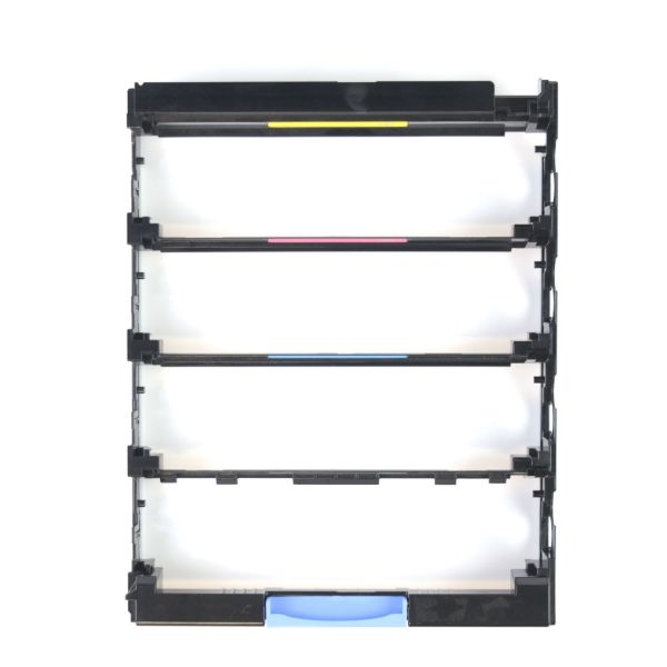 HP M454  TRAY ASSEMBLY