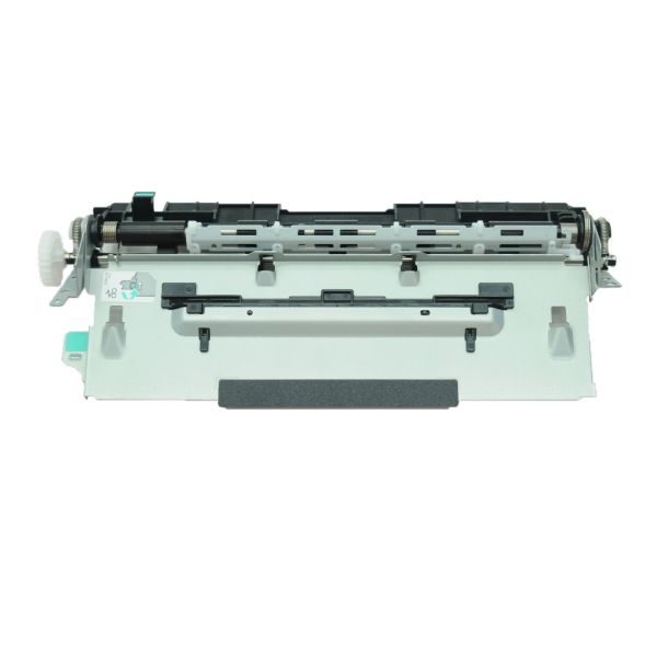 HP M404 REG ROLLER ASSEMBLY