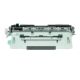 HP M404 REG ROLLER ASSEMBLY