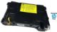 HP M501 LASER SCANNER