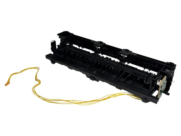 HP ASSY-DUPLEX PAPER DELIVERY