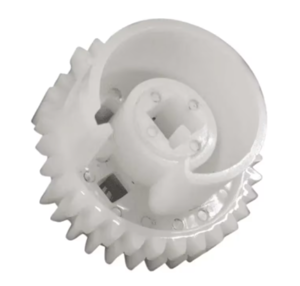 HP M506  TRAY 1 GEAR ASSEMBLY