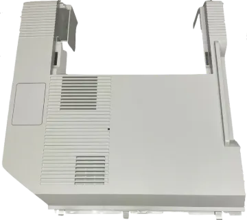 HP M604DN RIGHT COVER ASSEMBLY