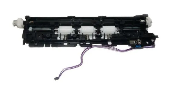 HP REGISTRATION ROLLER ASSY