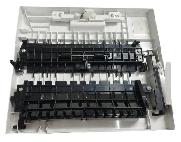 HP M452DN DUPLEX DOOR ASSY