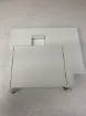 HP M681DH RIGHT DOOR ASSEMBLY