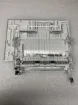 HP M681DH RIGHT DOOR ASSEMBLY