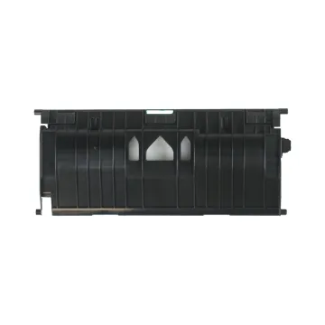 HP ASSEMBLY-GUIDE