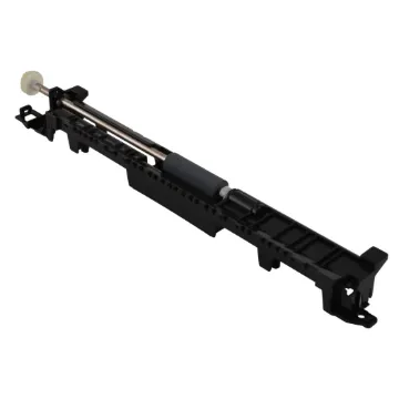 HP FEED ROLLER ASSEMBLY